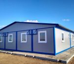 Модульные столовые в Таганроге
