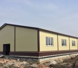 Модульные столовые в Таганроге