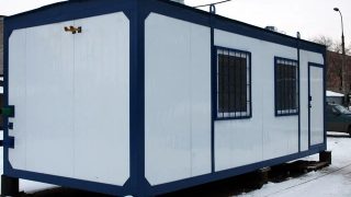 Модульная котельная под ключ Таганрог