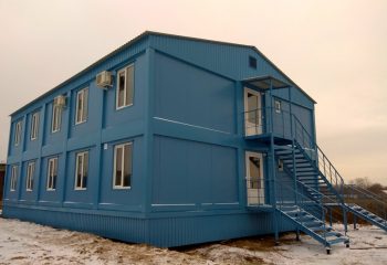 Здания из металлоконструкций цена Таганрог